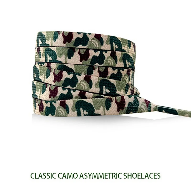 kf-Saa7ba372c8ad4d6bb7ccb35351c30c2fE