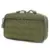 EDC Pouch C-Green