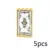 C-5pcs