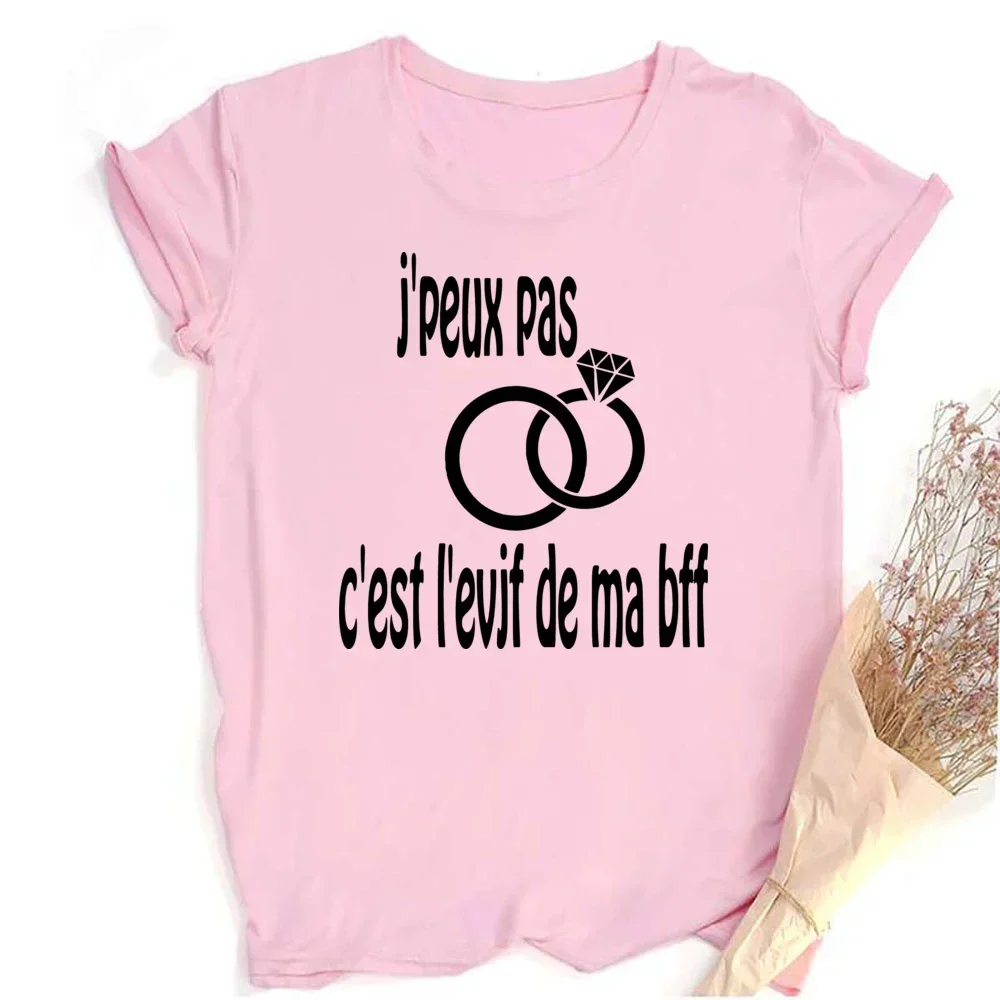 kf-Sac547298b04b4d9d9a13d8af73157c0bl