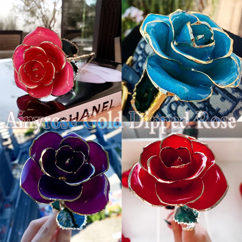 kf-Sac6411582a6d42338849a5943d625b90m