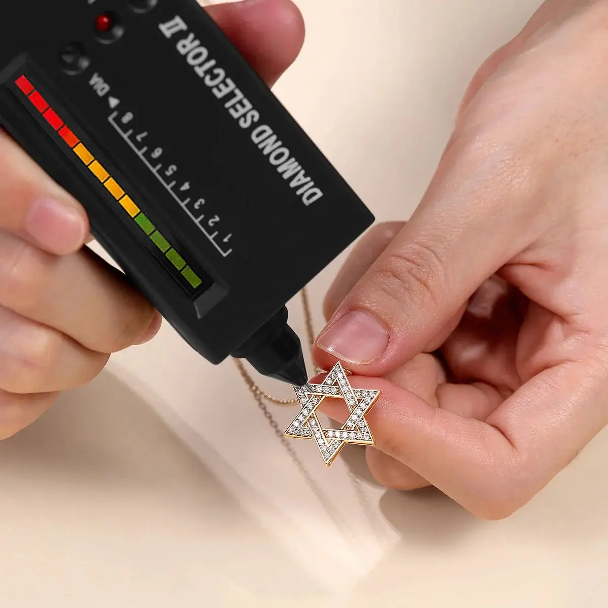 kf-Sac94f6fbf6494deb99d6eacf6db5e9f8o