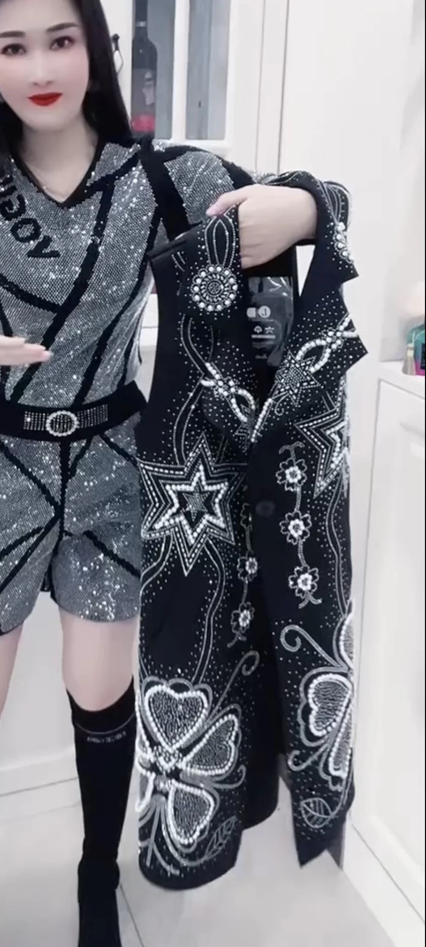 kf-Saca03e37da6c44de953718e7883f708do