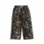 rose camo pants