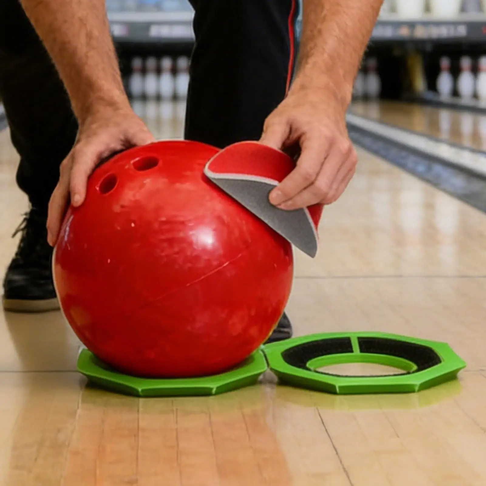 kf-Sacea51222e3f46a68f66612a296168184