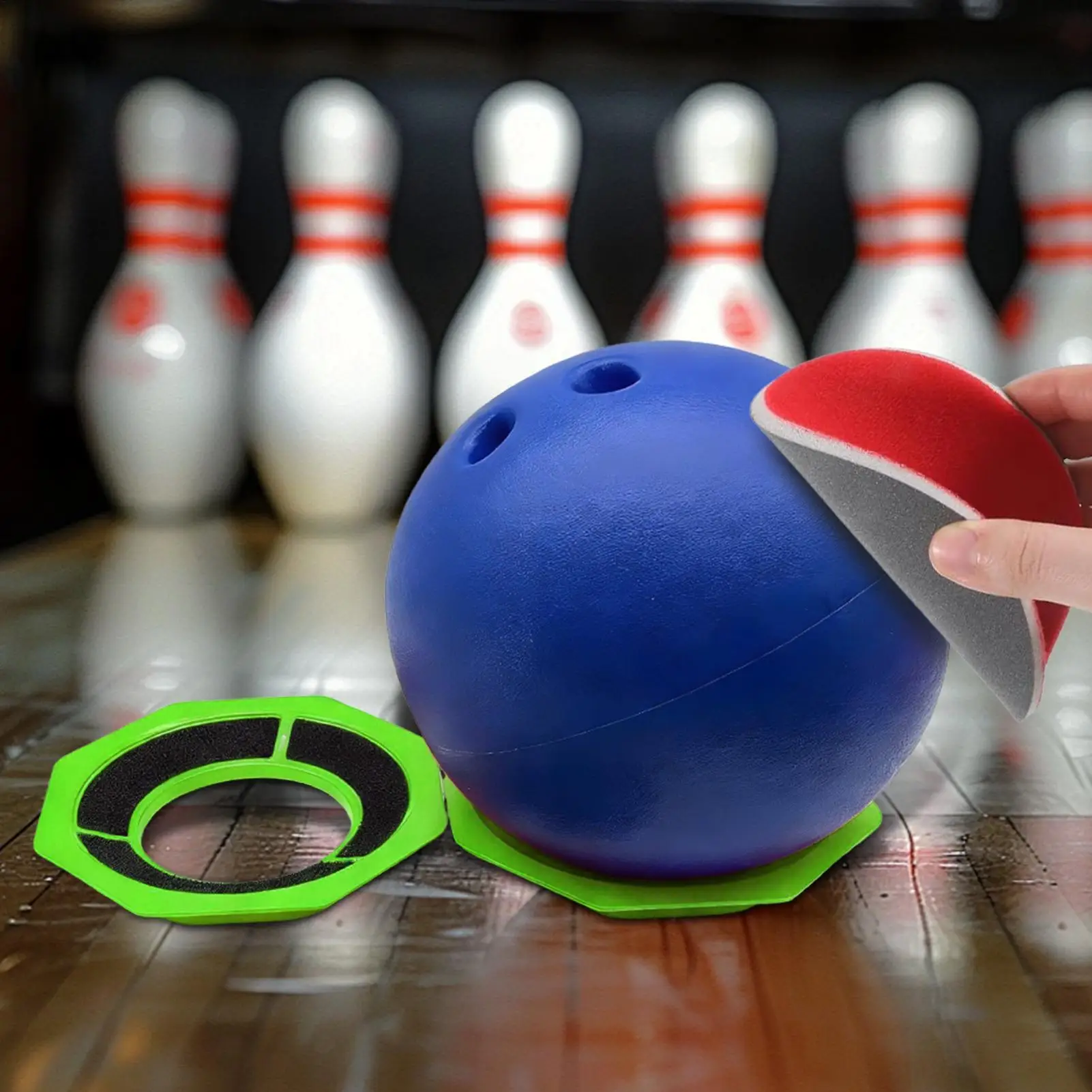 kf-Sad4ff6a32a1b42a498bd99102259a060l