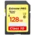 128GB
