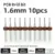 PCB 1.6mm 10pcs