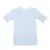 White short sleeve