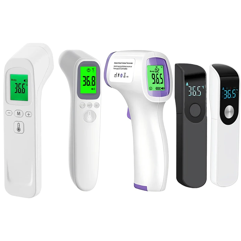 kf-Saecdd8d1253644f1a20fb88d65e3c0e3N