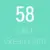 58