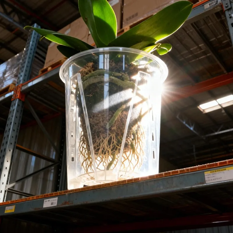 kf-Saee312df3f7e4216a2fe8bc813dac8f8x