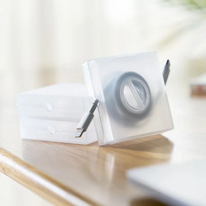 kf-Saef47d4dabc1441dacd5d8eff058b9abV