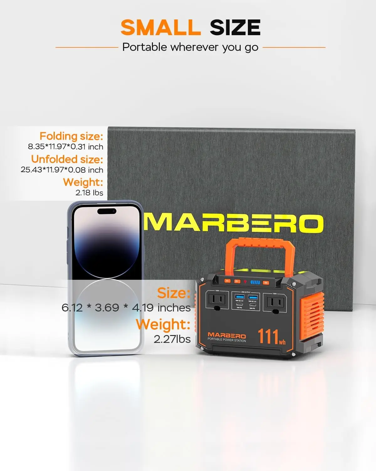 kf-Saf1f27c18a1d4798b45255794d6e7f0fZ