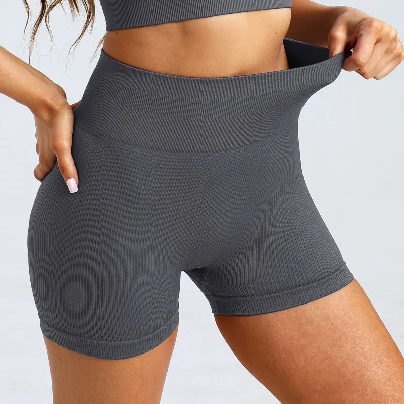 kf-Saf4906c6e2734759978bfacd602572c4D