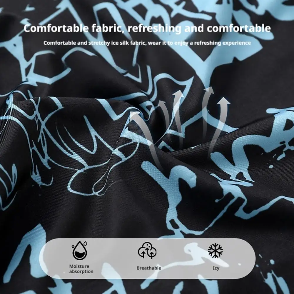 kf-Saf88bf76eaef4544b6612e9da3eca0836