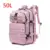 50L (Pink)