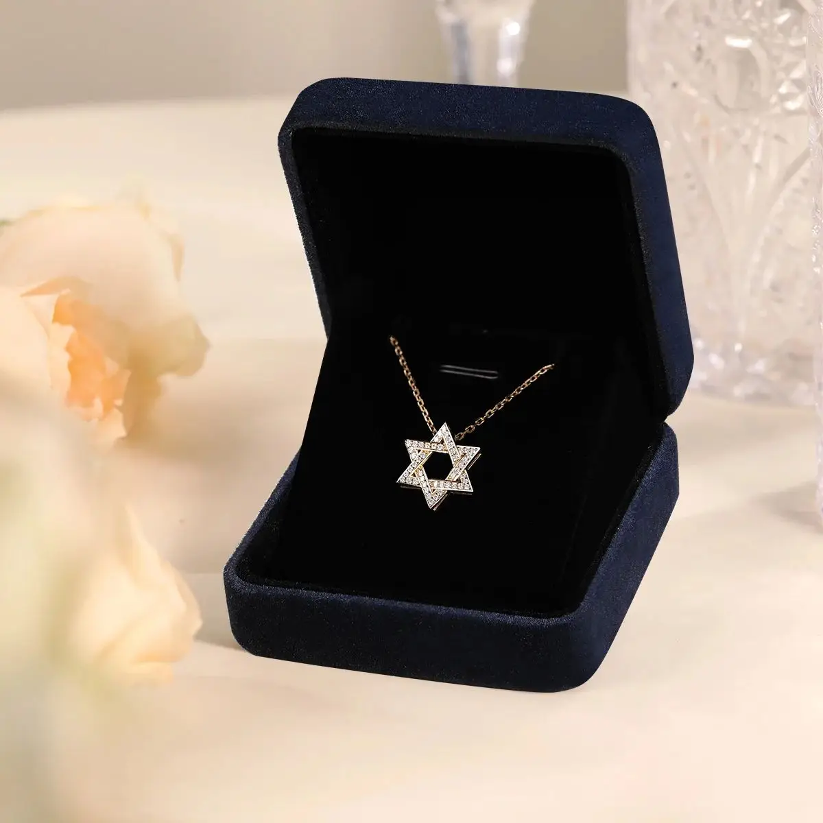 kf-Sb15205e063df492cbf420cd98e646d64p