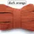 Dark Orange