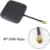 4.9G tablet antenna
