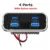 4 Ports-B