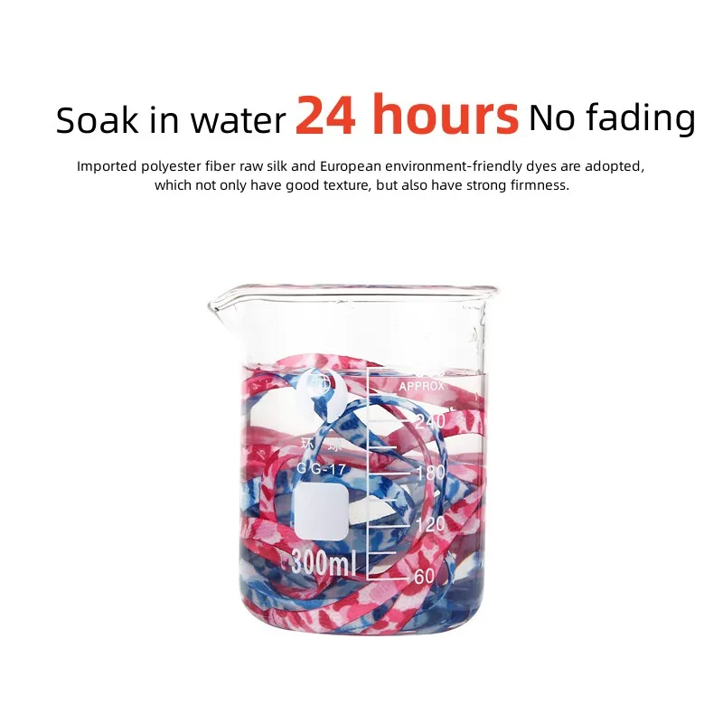 kf-Sb283e0fb92a748ee91471eda34b4e2908