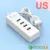 US 4USB