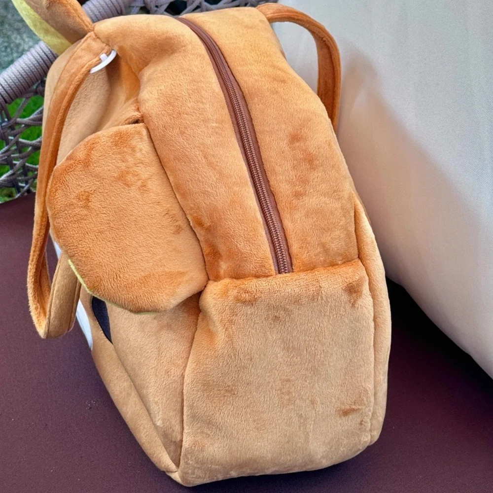 kf-Sb2f39ec37be64f57b1c4adf5ce6765f42