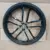 24inch front wheel with tyre