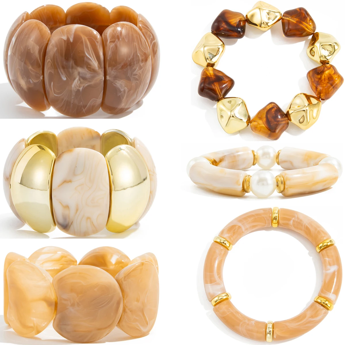 kf-Sb3502921c83e47a8a471f7306463786co