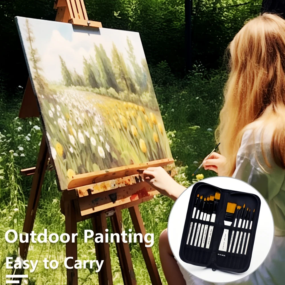 kf-Sb350b2aa205f472e979611178c61d4f6S