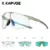 Photochromic GR-07