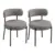 Grey Chairs 2