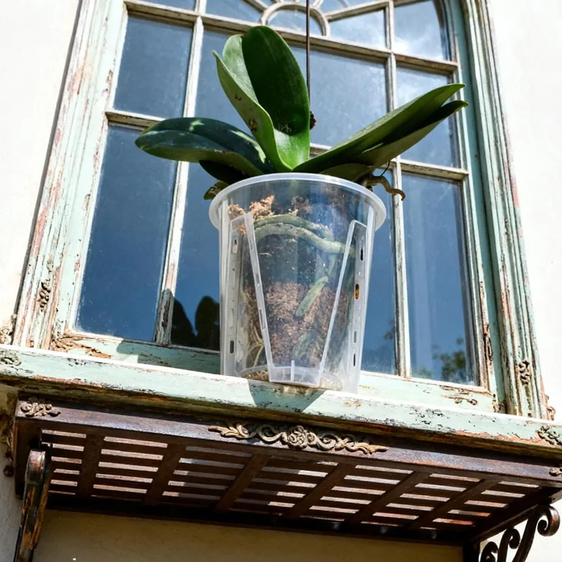 kf-Sb49543e45dde43de96866b6045c590e2D