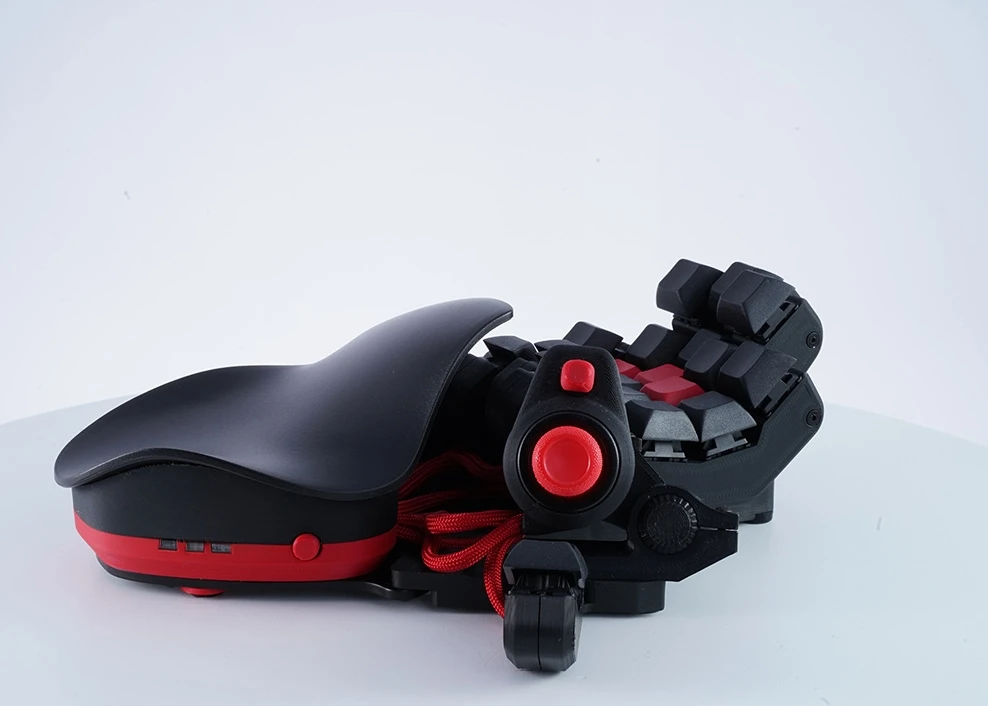 kf-Sb4d850368ad4418786feb36b5e106f785