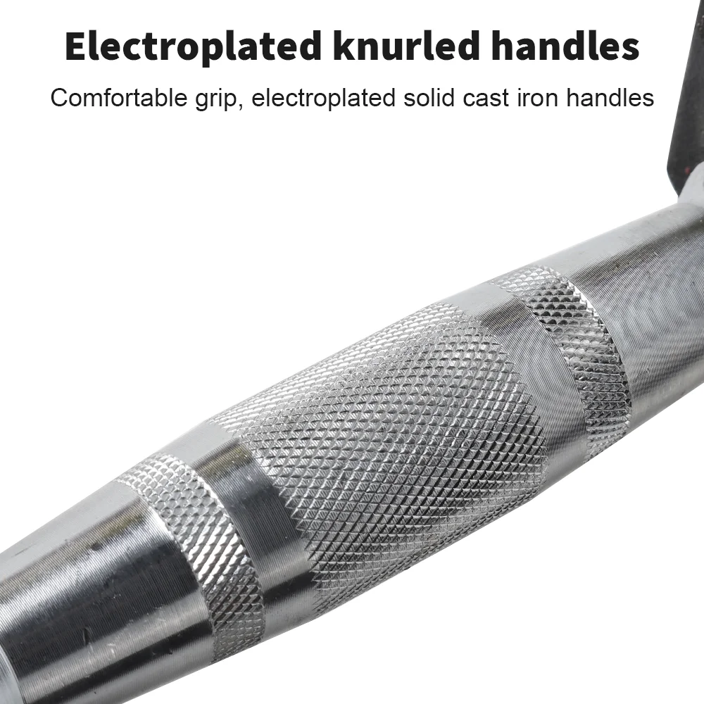 kf-Sb651ace38ba84827acc725c2bf49c3dds