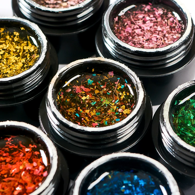 kf-Sb67046b1f4124339b569e2597296f991D