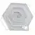 Hexagon-A