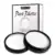 Face Paint-30g-White