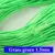 Grass Green 1.5mm