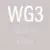 WG3