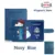 Nave Blue