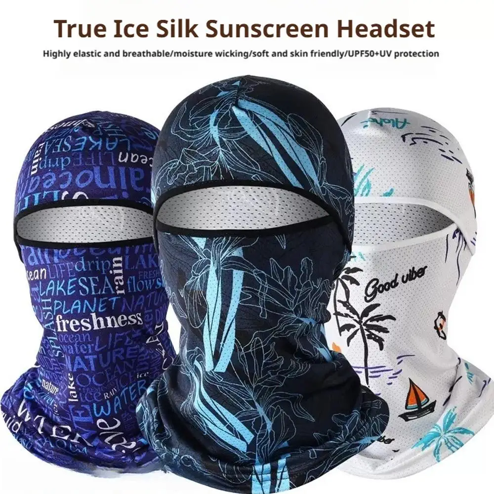 kf-Sb8830a4a0e074346b7b9a683fc80e071t