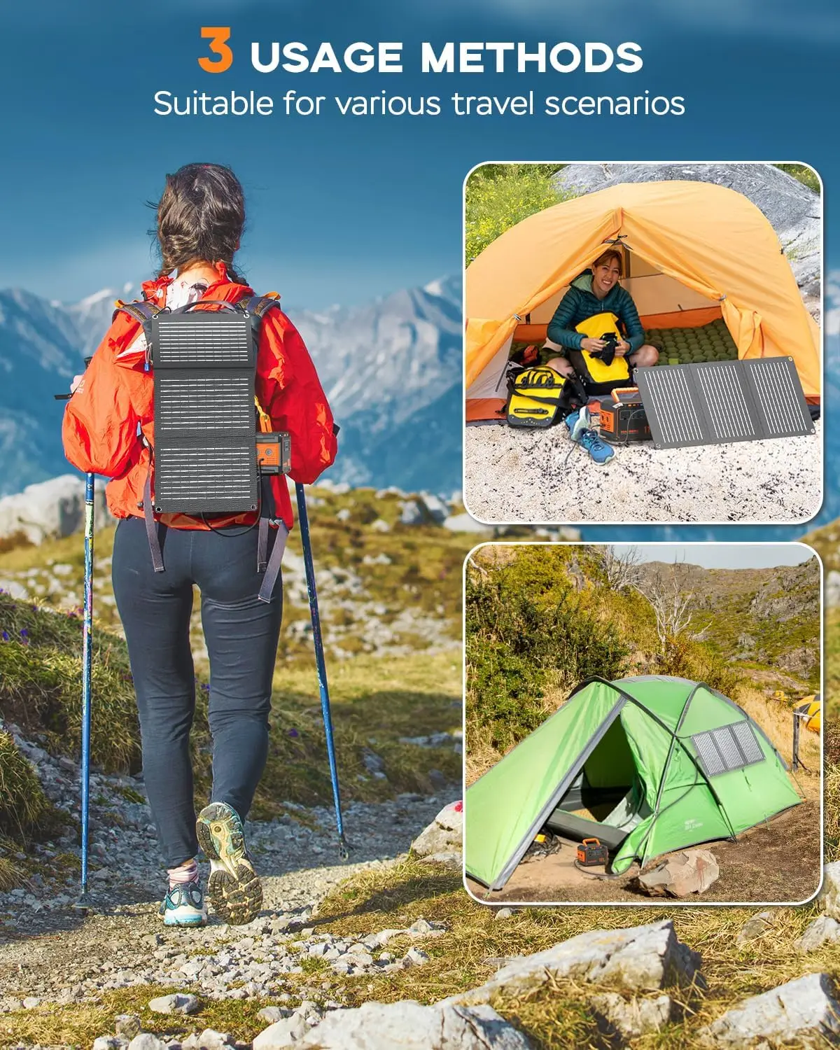 kf-Sb8e89338f1904659bb631b734a0594d5z