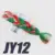 JY12