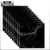 Black-10PCS