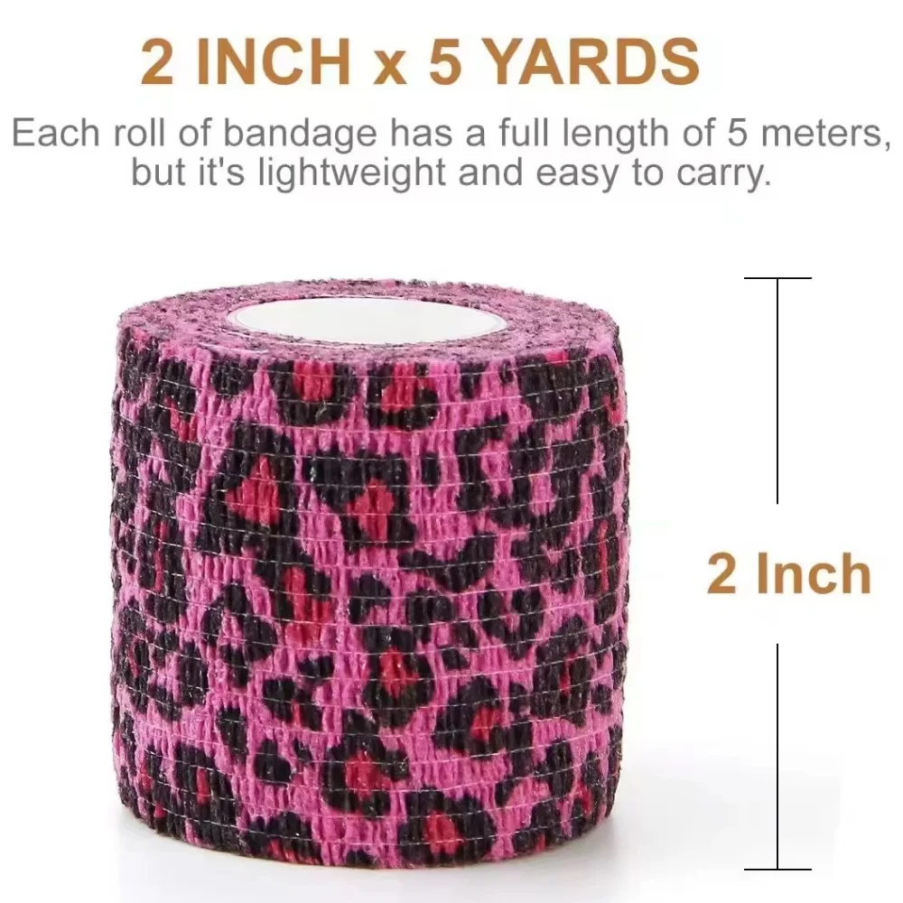 kf-Sba7ba7681ad54183a23b11b2890b617fd