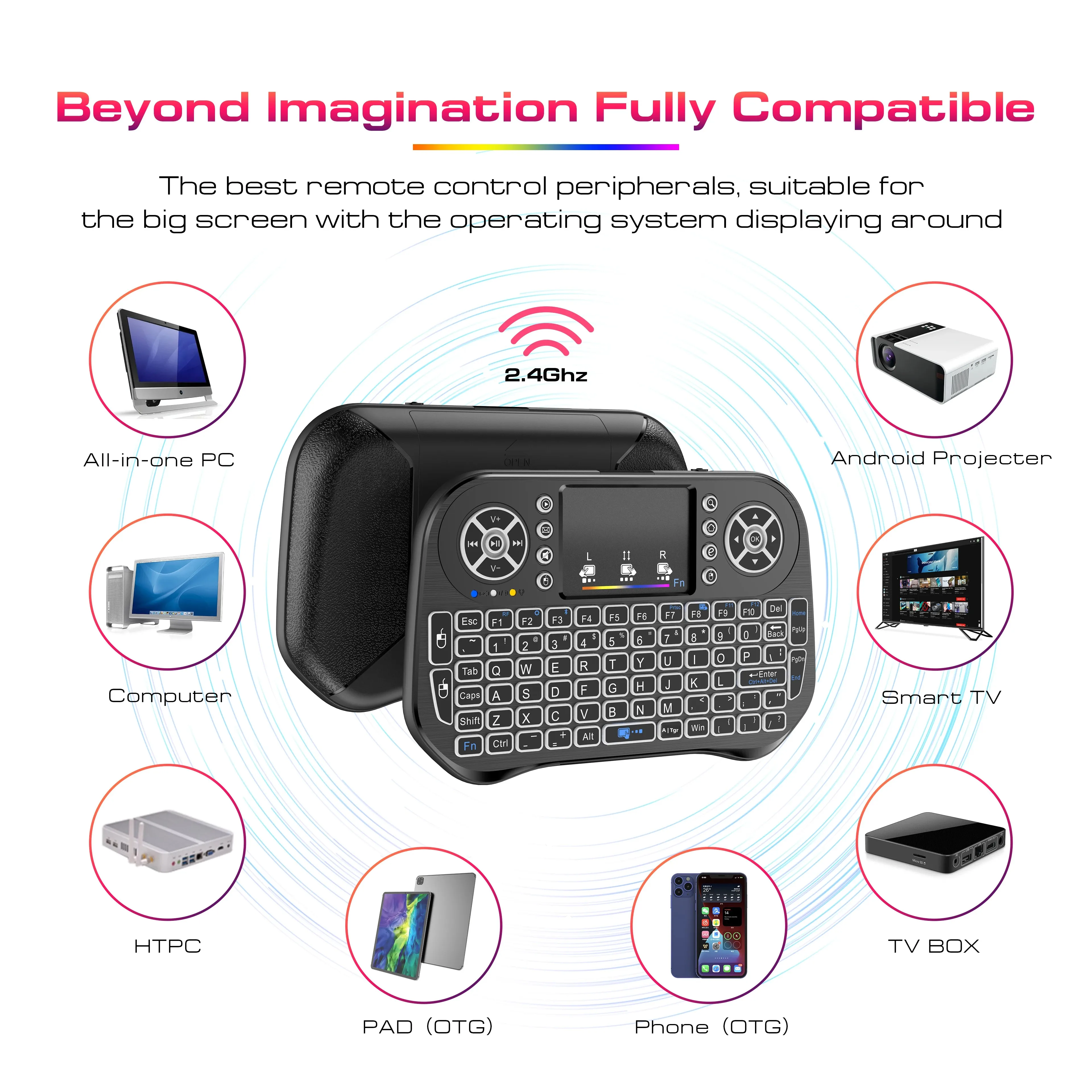 kf-Sbab51a24e4204cfe990533123427b3b2a