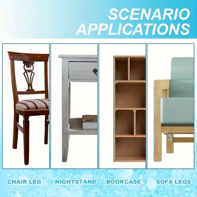 kf-Sbab80a48e71c4758b17901c232e21b58s