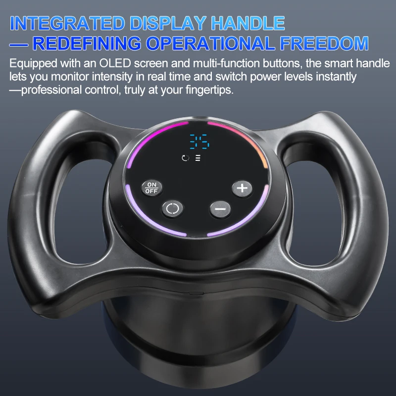 kf-Sbae0017497bb427ba67be1500f5194f38